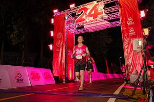 BIB: 
                            <button type="button" onclick="openModal(26545479)" class="btn btn-primary btn-sm float-right btn-popup" data-toggle="modal" data-target=".modal-high-quality">
                        <i class="fas fa-shopping-cart"></i> Add to Cart
                    </button>
                                            <button type="button" onclick="isThisMe(26545479, true)" class="btn btn-success btn-sm float-right btn-popup btn-isme hidden" data-toggle="tooltip" data-placement="bottom" title="นี่คือรูปของคุณใช่ไหม คลิกที่นี่เพื่อเอาเข้าอัลบั้ม">
                        <i class="fas fa-plus"></i> Add to album
                    </button>
                    <button type="button" onclick="isThisMe(26545479, false)" class="btn btn-warning btn-sm float-right btn-popup btn-isnotme hidden">
                        <i class="fas fa-ban"></i> Remove from album
                    </button>